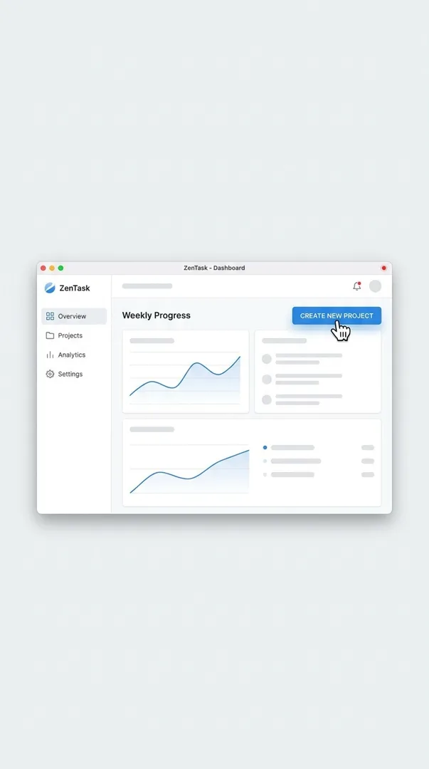 Example image: AI Tool Demo — Detail Prompt